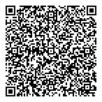 Bekiaris Law Firm QR Card