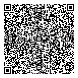 Varga Landscaping  Snow Removal QR Card