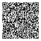 Ron White QR Card