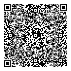 Smitiuch  Young LLP QR Card