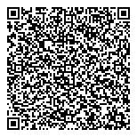 Finbiz Insurance  Investments QR Card