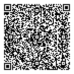 Online Associates QR Card