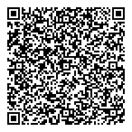 Renforth Baptist Church QR Card