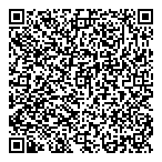 Exact Tax Services QR Card