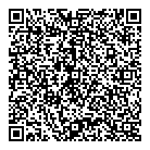 Tumi QR Card