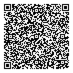 Welness Centre Pharmacy QR Card