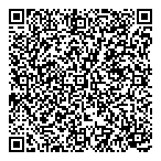 Beverly Caulking Inc QR Card