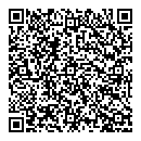 Hm QR Card