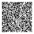 E-Convenience QR Card