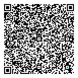 Radiology Associates-Etobicoke QR Card