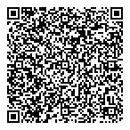 Renforth Smoke  Gift Shop Ltd QR Card