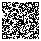 Homesense QR Card