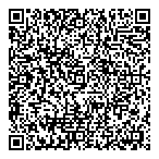 Pavelic Mislav Dds QR Card