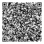 Pentsak Halyna Dds QR Card