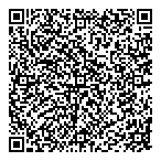 Richview United Church QR Card Richview United Church QR Card