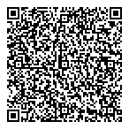 Capital Management Group QR Card