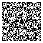 Toyota Commercial Finance QR Card
