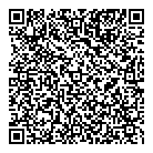 Martin Disposal QR Card