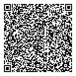 International Capital Management QR Card