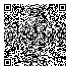 Intercall Inc QR Card