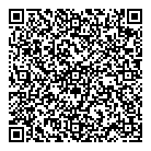 Links Ltd QR Card