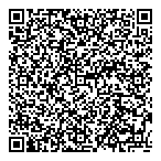 Vaughan Limousine Services QR Card