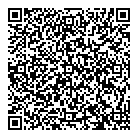 Secure Links QR Card