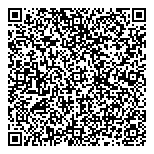 Mcc Moore Carlyle Consulting QR Card