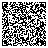 Carcamo Personal Injury Legal QR Card