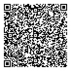 Eringate Hairstylists QR Card