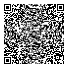 Toronto Fm Group QR Card