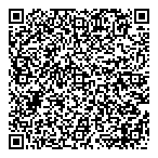 Cattails Multimedia Inc QR Card