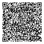 York Condominium Corp QR Card