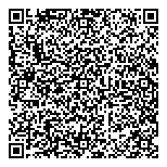 Three R's Early Learning Centre QR Card