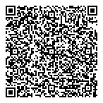 New Family Cleaners  Shirt QR Card