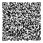 All Nations Driving School QR Card