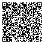 Lending Zone Corp QR Card Lending Zone Corp QR Card