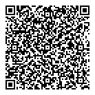 S Kegie QR Card