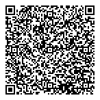 Four Seasons Physiotherapy QR Card