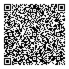 Dci Group Ltd QR Card