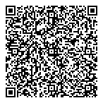 Hlavacek Sala Chrtd Acctnts QR Card Hlavacek Sala Chrtd Acctnts QR Card