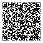 Project Carpet QR Card