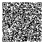 Applied Research Assoc QR Card