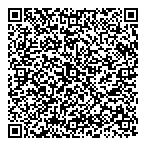 Anderson Bourdon Burgess QR Card Anderson Bourdon Burgess QR Card