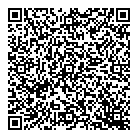 Denture Source QR Card