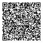 Accounting Tools QR Card