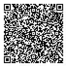 T4 Tax QR Card