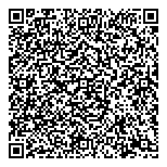 Huma Counselling-Psychotherapy QR Card
