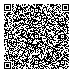 Grist Turano  Assoc Mech QR Card