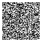 Zayouna Law Firm QR Card